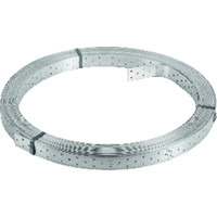 GH® Baubeschläge Windrispenband Typ Z Produktbild
