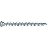 GH® Baubeschläge Holzverbinder-Schraube Produktbild