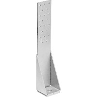 GH® Baubeschläge Zuganker HT Produktbild