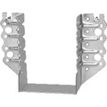 GH® Baubeschläge Balkenschuh Typ TOP K Produktbild img1 S
