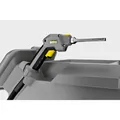 Kärcher Trockeneisstrahlgerät IB 10/8 L2P Produktbild img4 S