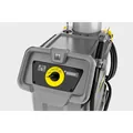 Kärcher Trockeneisstrahlgerät IB 10/15 L2P Advanced Produktbild img3 S