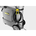 Kärcher Trockeneisstrahlgerät IB 10/15 L2P Advanced Produktbild img2 S