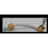 Produktbild von ELMAG - Druckentlastungsleitung zwischen Druckschalter und Rückschlagventil (Nr