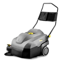 Produktbild von Kärcher - Teppichkehrsaugmaschine CVS 65/1 Bp