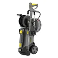 Produktbild von Kärcher - Hochdruckreiniger HD 5/15 CX Plus + FR Classic