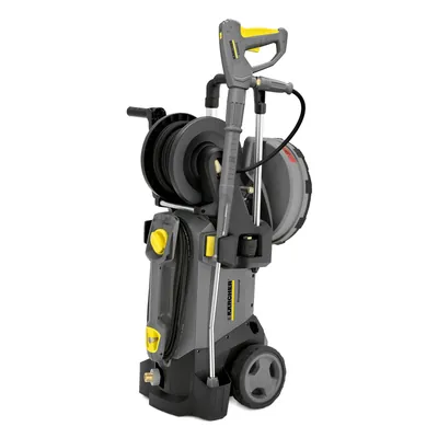 Produktbild von Kärcher - Hochdruckreiniger HD 5/15 CX Plus + FR Classic