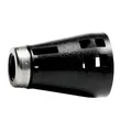 Produktbild von Makita® - Führungshülse