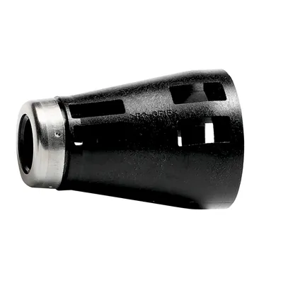 Produktbild von Makita® - Führungshülse