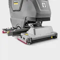 Produktbild von Kärcher - Scheuersaugmaschine B 50W Bp Pack 80Ah Li+R55+FC+Do+Ri+AF