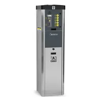 Kärcher Duftsprüher Perfume Tower PT Fp Produktbild