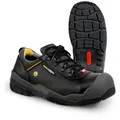 Produktbild von JALAS® - Halbschuh 1538 Terra,S3,SRC,Ci,Hi,ESD,38