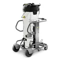 Kärcher Industriesauger IVM 60/36 -3 Produktbild