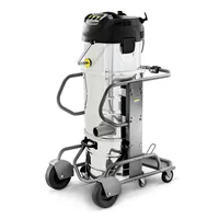 Kärcher Industriesauger IVM 60/36 -3 Produktbild