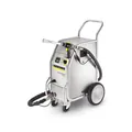 Kärcher Trockeneisstrahlgerät IB 7/40 Advanced Produktbild