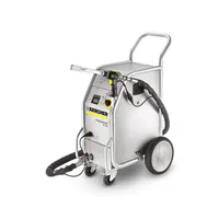 Kärcher Trockeneisstrahlgerät IB 7/40 Advanced Produktbild