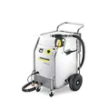 Kärcher Trockeneisstrahlgerät IB 15/120 Produktbild