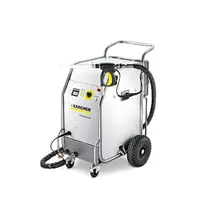 Kärcher Trockeneisstrahlgerät IB 15/120 Produktbild