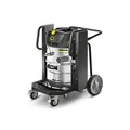 Kärcher Industriesauger IVC 60/12-1 Tact EC Produktbild