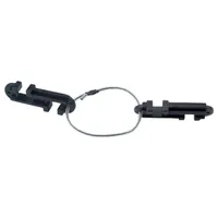 Produktbild von Makita® - Zugentlastung