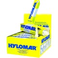 Produktbild von HYLOMAR® - Universal-Dichtpaste M 40ml