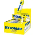 HYLOMAR Dichtungsmittel Produktbild