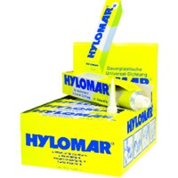 Produktbild von HYLOMAR® - Universal-Dichtpaste M 80ml