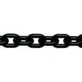 FS Hebetechnik Anschlagkette EN 818-2, schwarz Produktbild img1 S