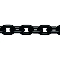 FS Hebetechnik Anschlagkette EN 818-2, schwarz Produktbild