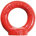 FS Hebetechnik Ringmuttern Güteklasse 8 Produktbild img1 S