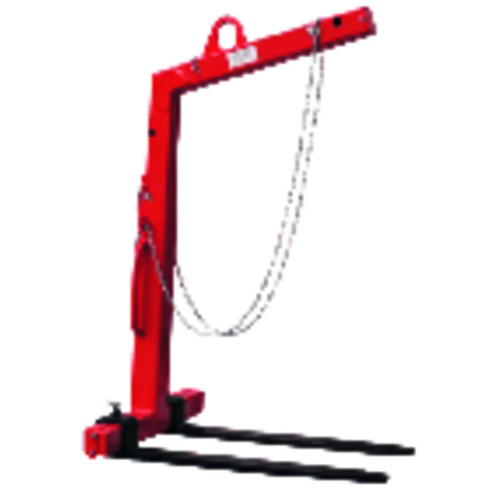 FS Hebetechnik Krangabel automatisch TK Produktbild img1 L