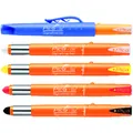 Pica Signalmarker Pica-Gel Produktbild