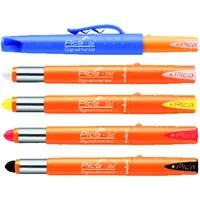 Pica Signalmarker Pica-Gel Produktbild