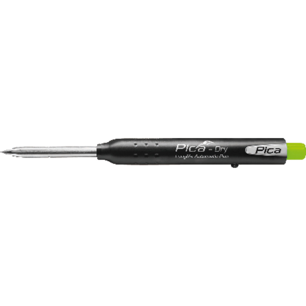 Pica Dry-Marker Graphit Produktbild img2 L