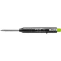 Pica Dry-Marker Graphit Produktbild img3 S