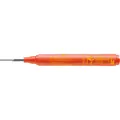 Pica Tieflochmarker Pica-Ink Produktbild