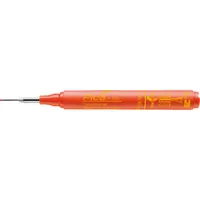 Pica Tieflochmarker Pica-Ink Produktbild