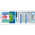 Pica Ersatzmine für Tieflochmarker Pica-Dry Produktbild