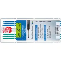 Pica Ersatzmine für Tieflochmarker Pica-Dry Produktbild