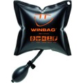 Produktbild von WINBAG® - Luftkissen Redhorse 135kg, 4 Stück