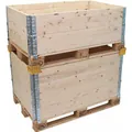 bedrunkahirth Stapelecken für Holzaufsatzrahmen Produktbild img4 S