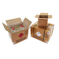 Gefahrgut-Karton 1-wellig, VE25, 175 x 155 x 213mm Produktbild img1 S