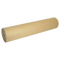 Packpapier Produktbild