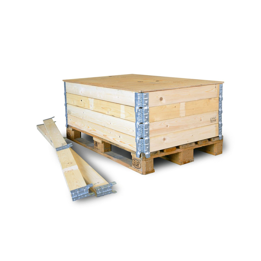 bedrunkahirth Holzaufsatzdeckel 1200x800x8mm Produktbild img2 L
