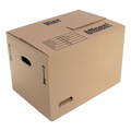 Umzugskarton braun 501x351x336mm Produktbild img1 S