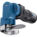 TRUMPF Blechschere im Koffer TruTool S 250 Produktbild