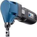 TRUMPF Blechnibbler TruTool N 200 Produktbild