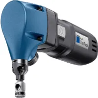 TRUMPF Blechnibbler TruTool N 200 Produktbild