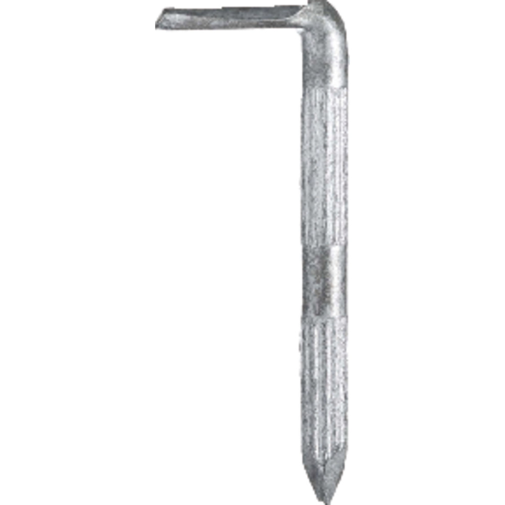 BÄR® Rundstahlhaken BR 404 4,0x 40 Produktbild img1 L