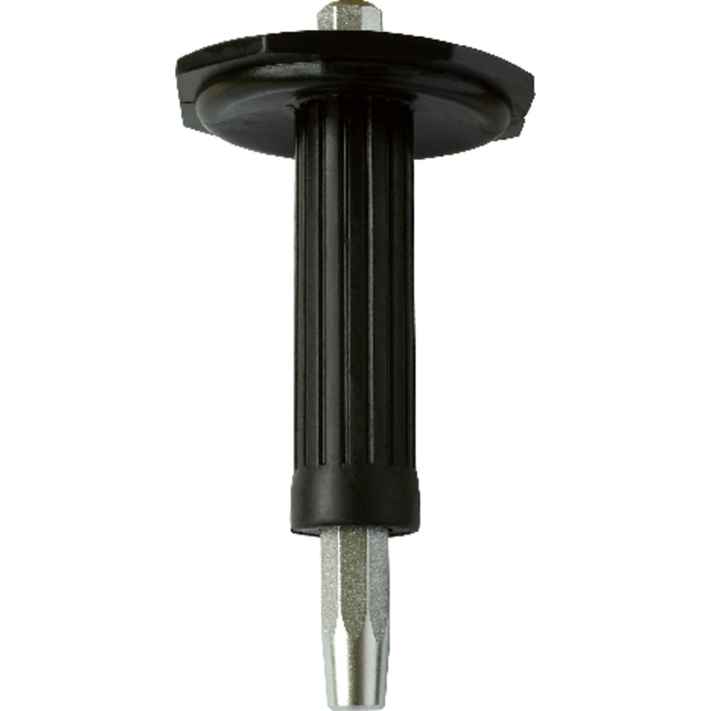 BÄR® Fixpin Setzeisen für Einschlagbolzen Produktbild img1 L